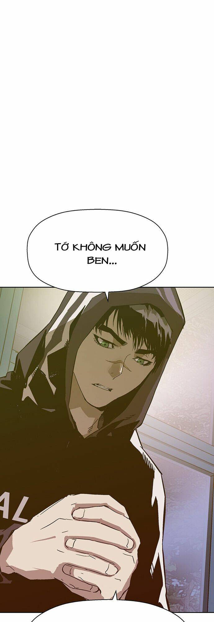 page_26.jpg