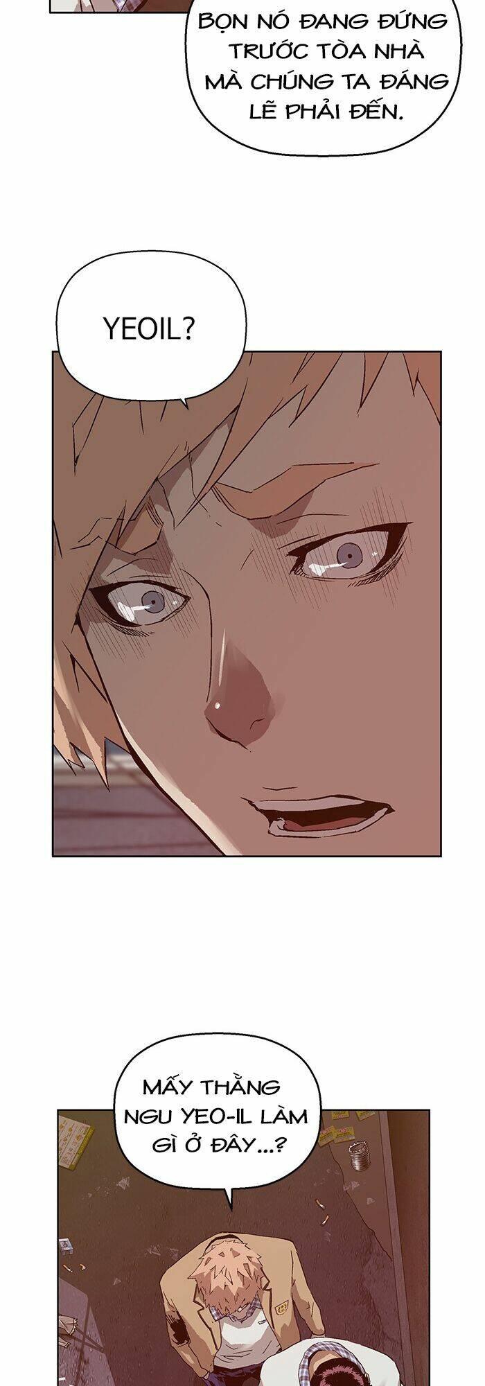 page_24.jpg