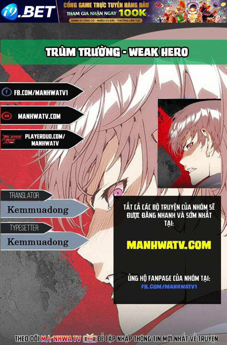 page_1.jpg