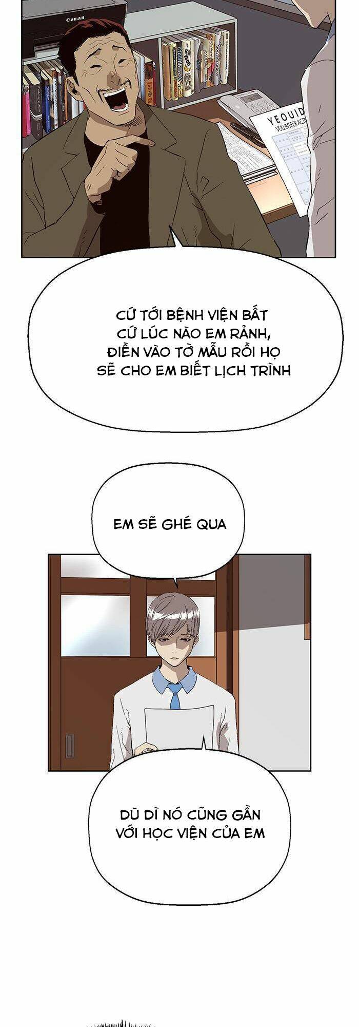 page_15.jpg