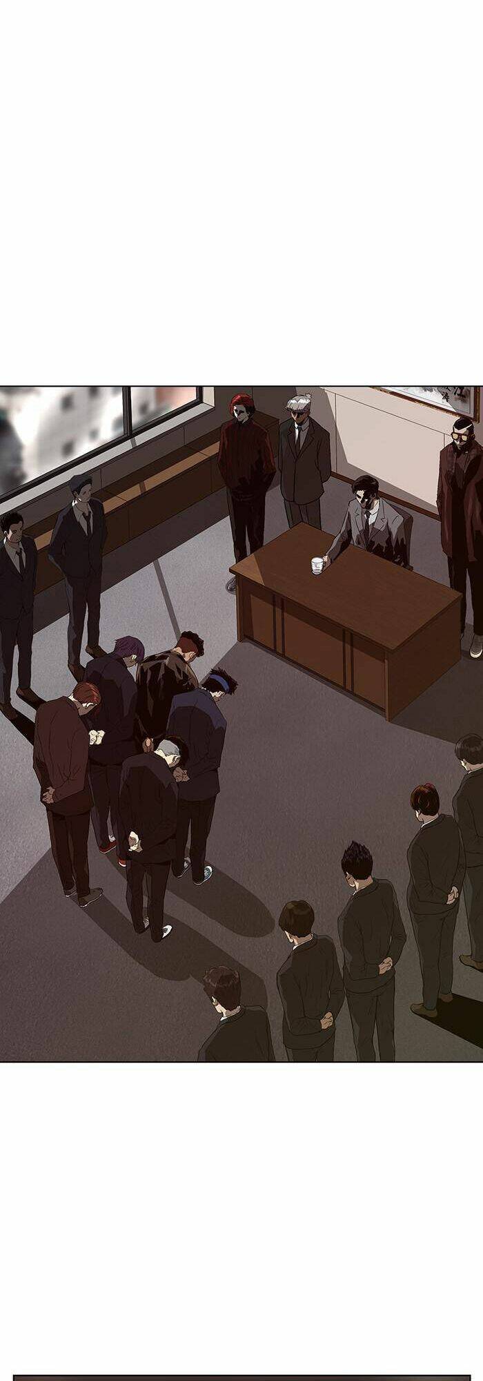 page_24.jpg