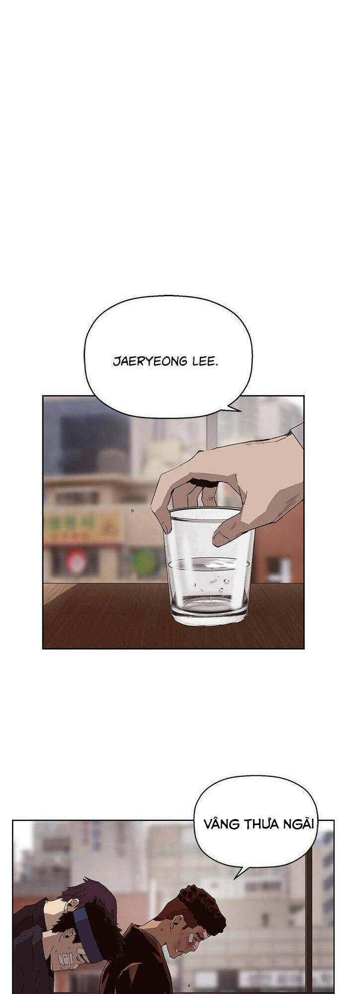 page_26.jpg