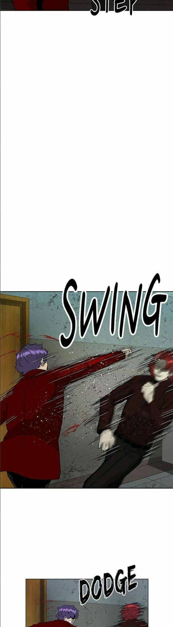 page_24.jpg