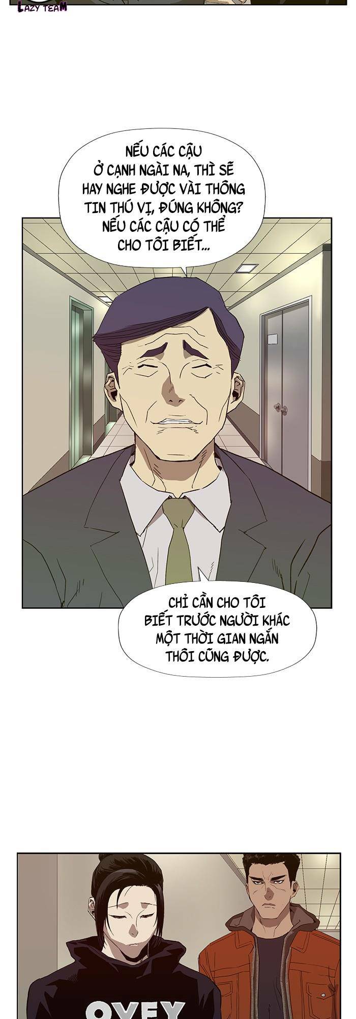 page_23.jpg