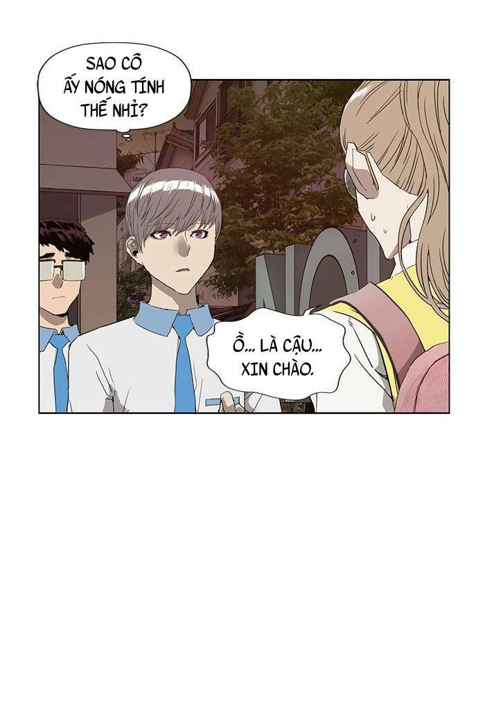 page_11.jpg