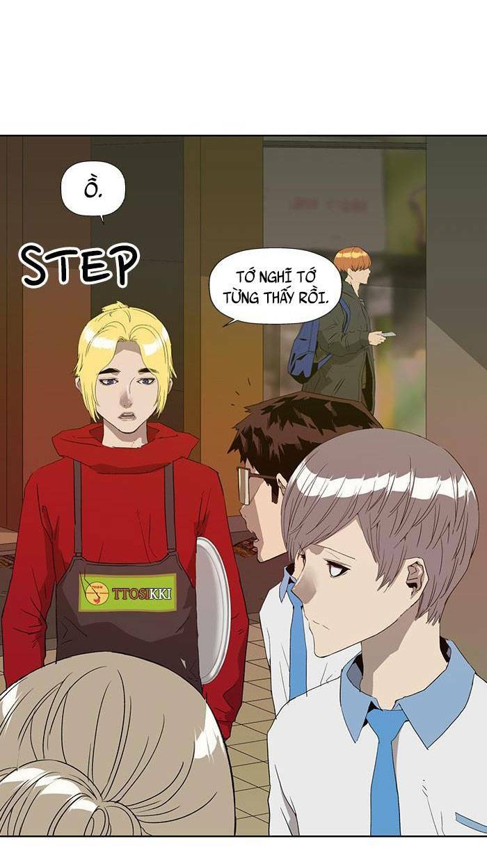 page_16.jpg