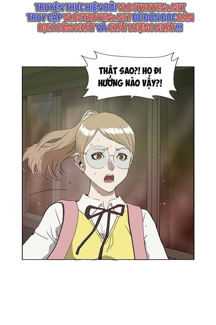 page_17.jpg