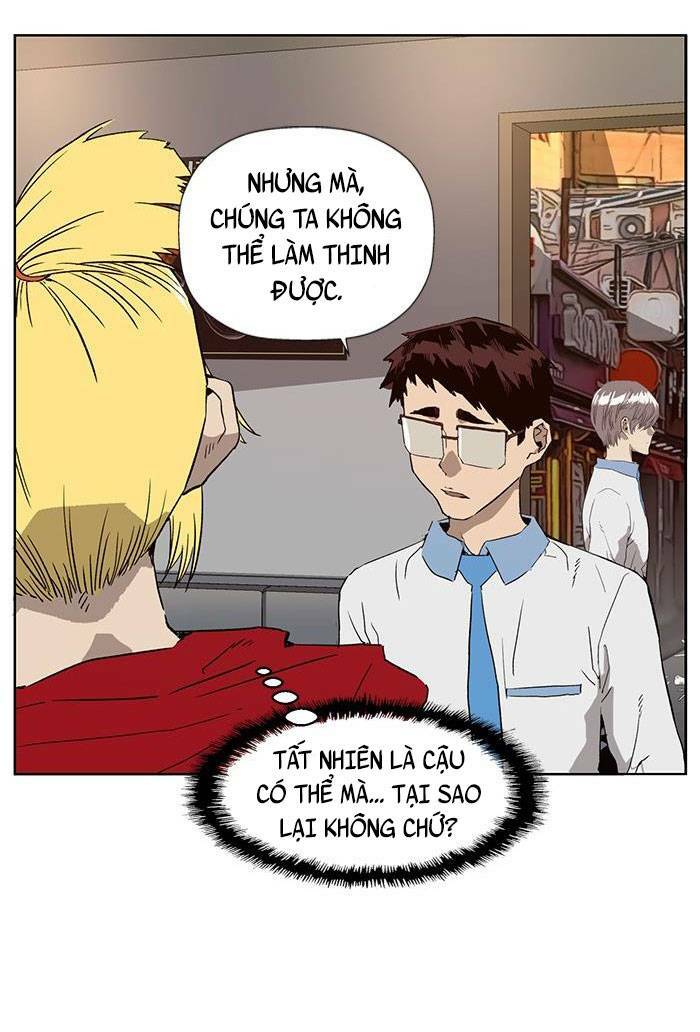 page_29.jpg