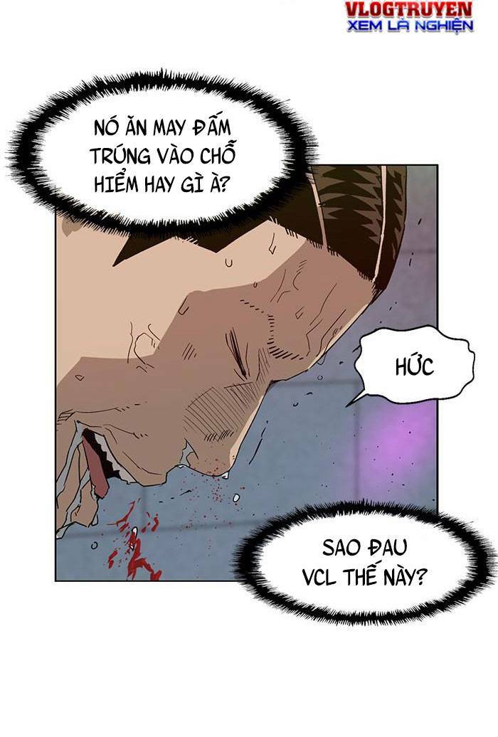page_52.jpg