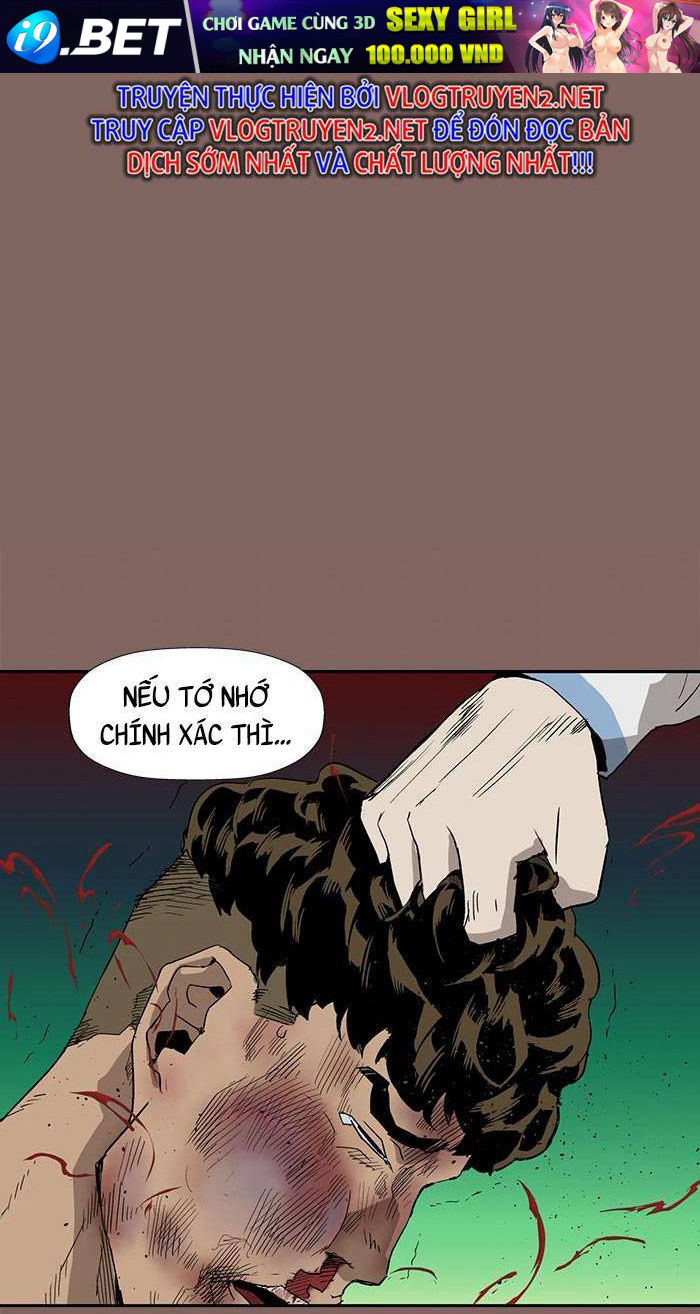 page_79.jpg