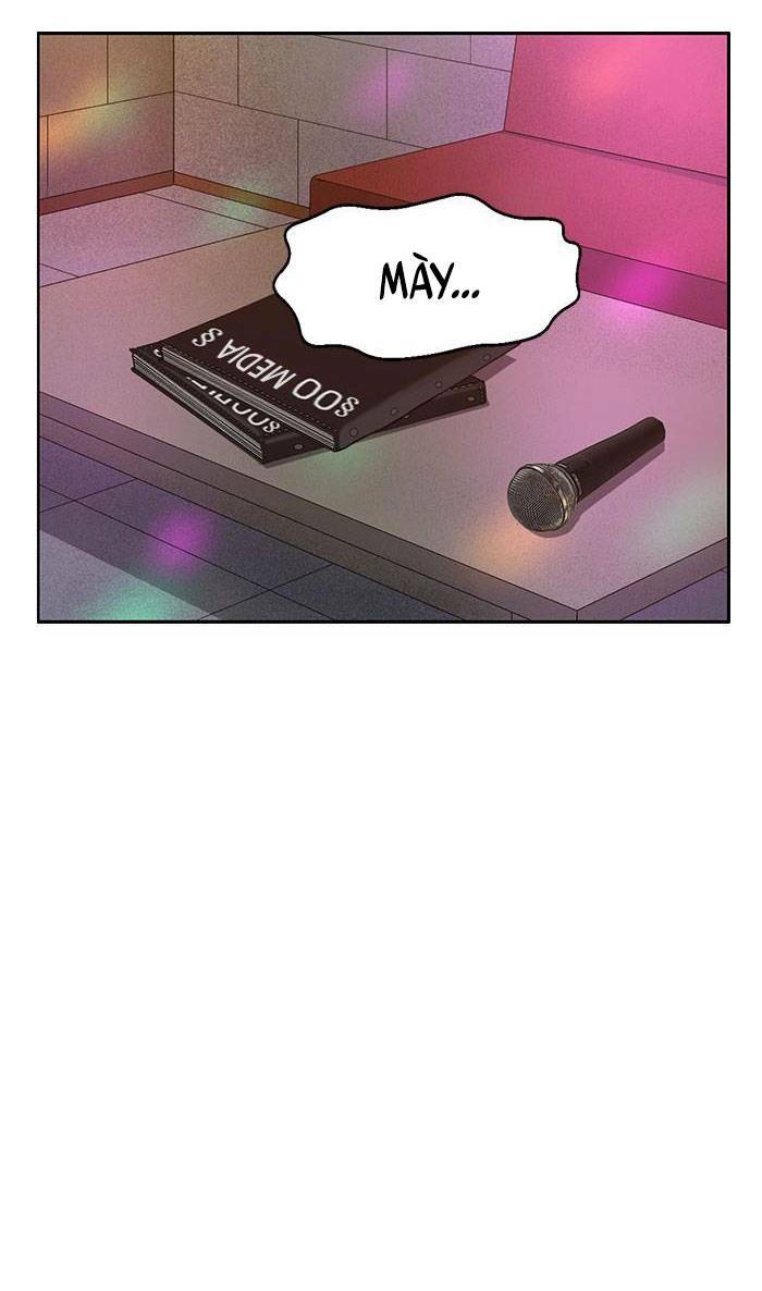 page_84.jpg