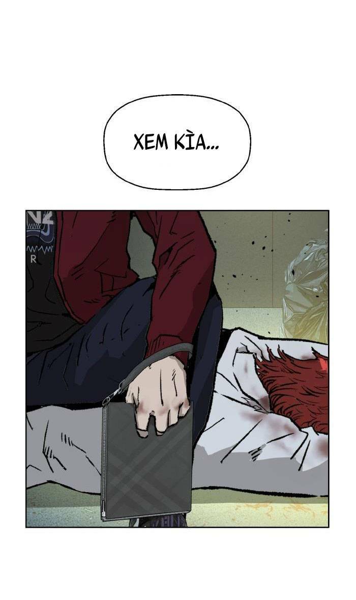 page_26.jpg