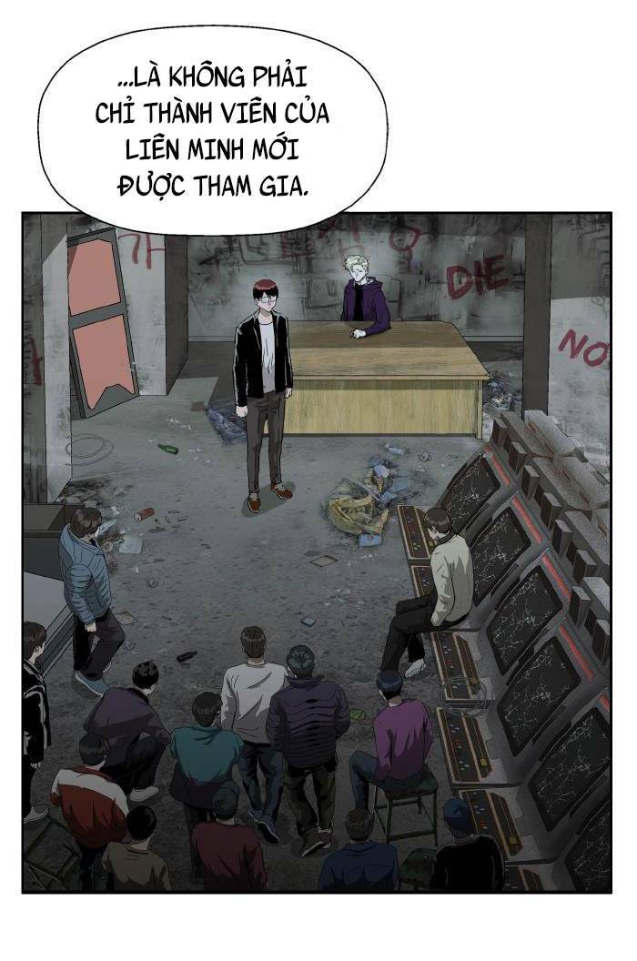 page_32.jpg