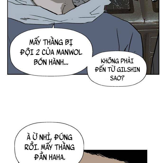page_61.jpg