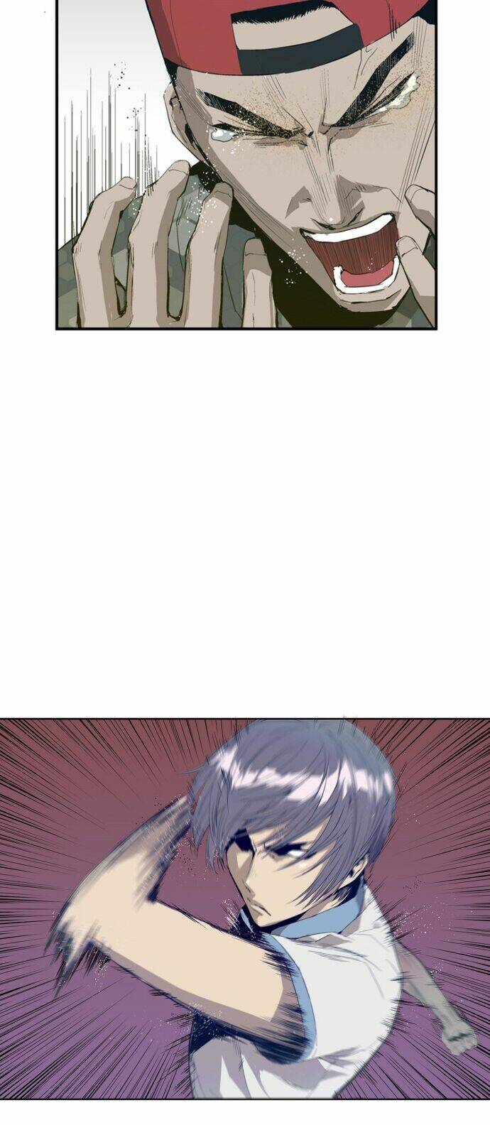 page_16.jpg