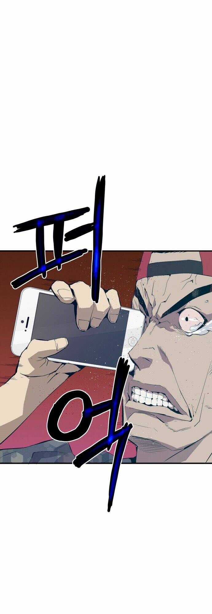 page_17.jpg