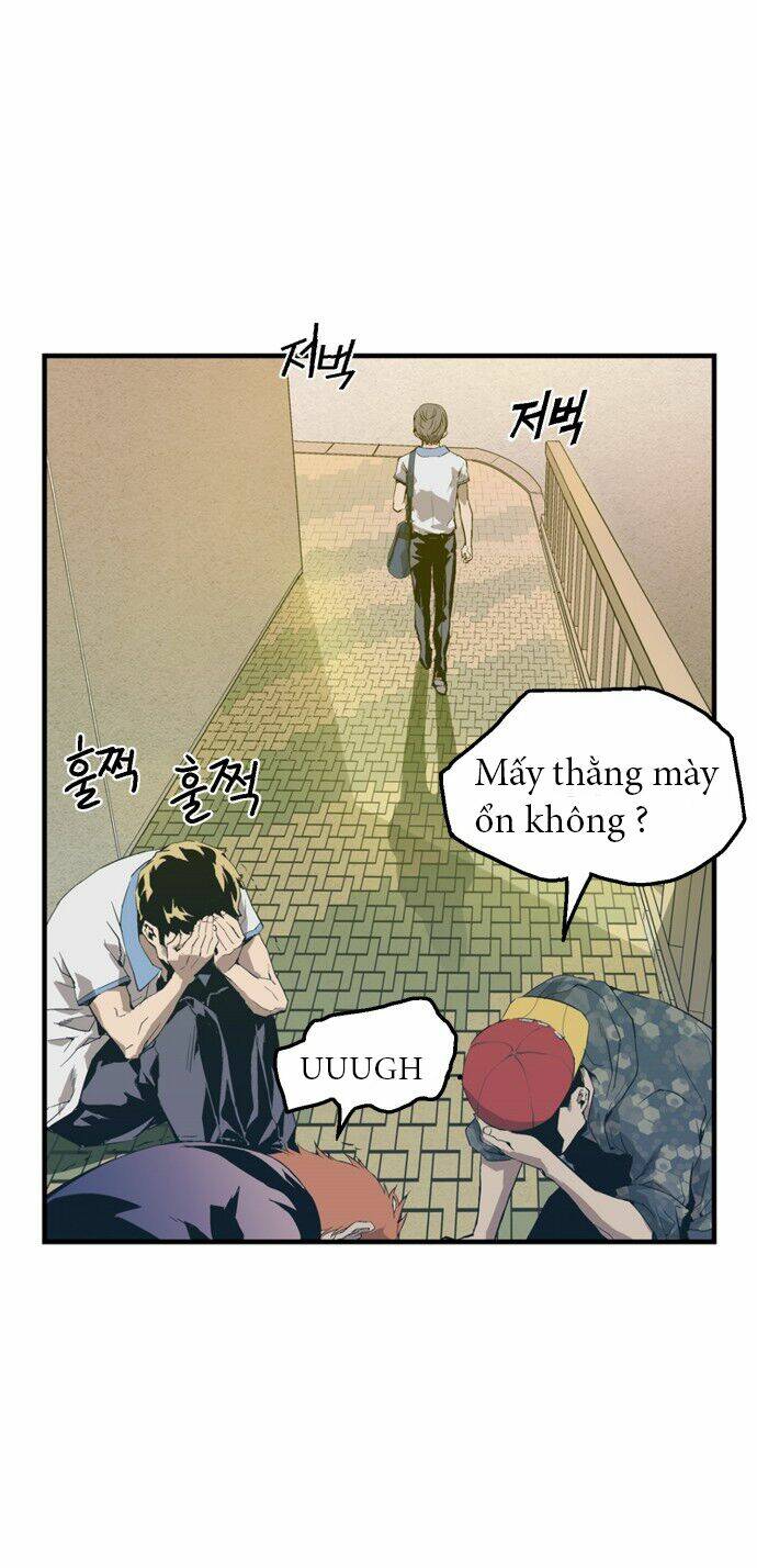 page_24.jpg