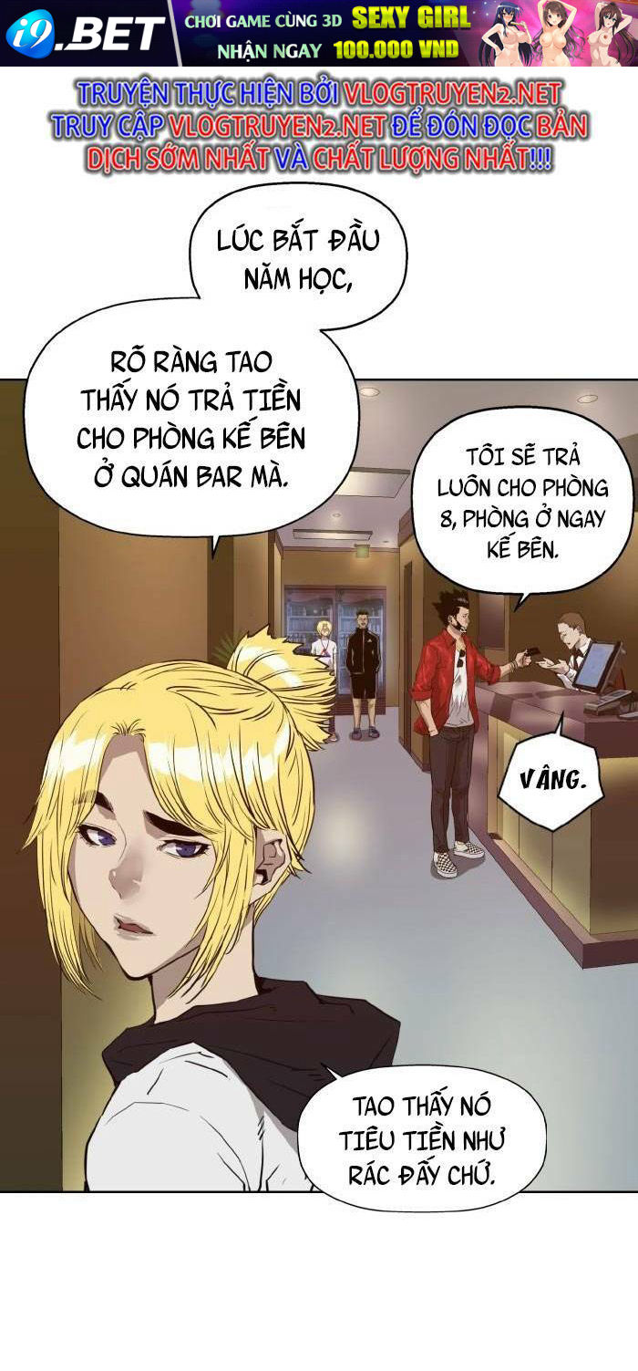 page_37.jpg