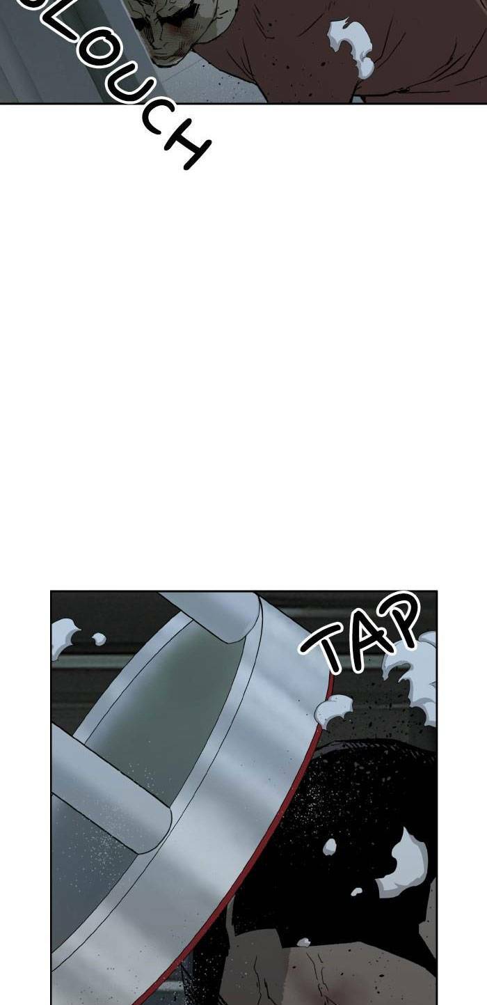 page_24.jpg
