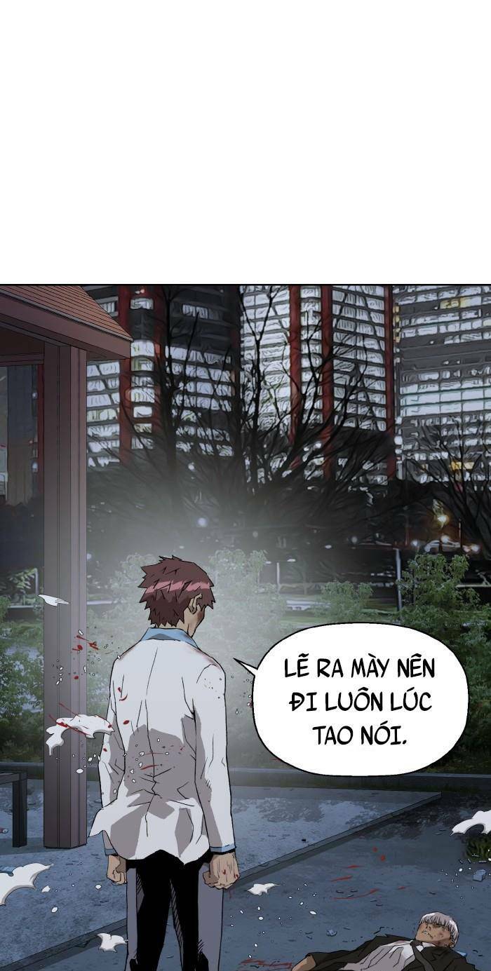 page_60.jpg