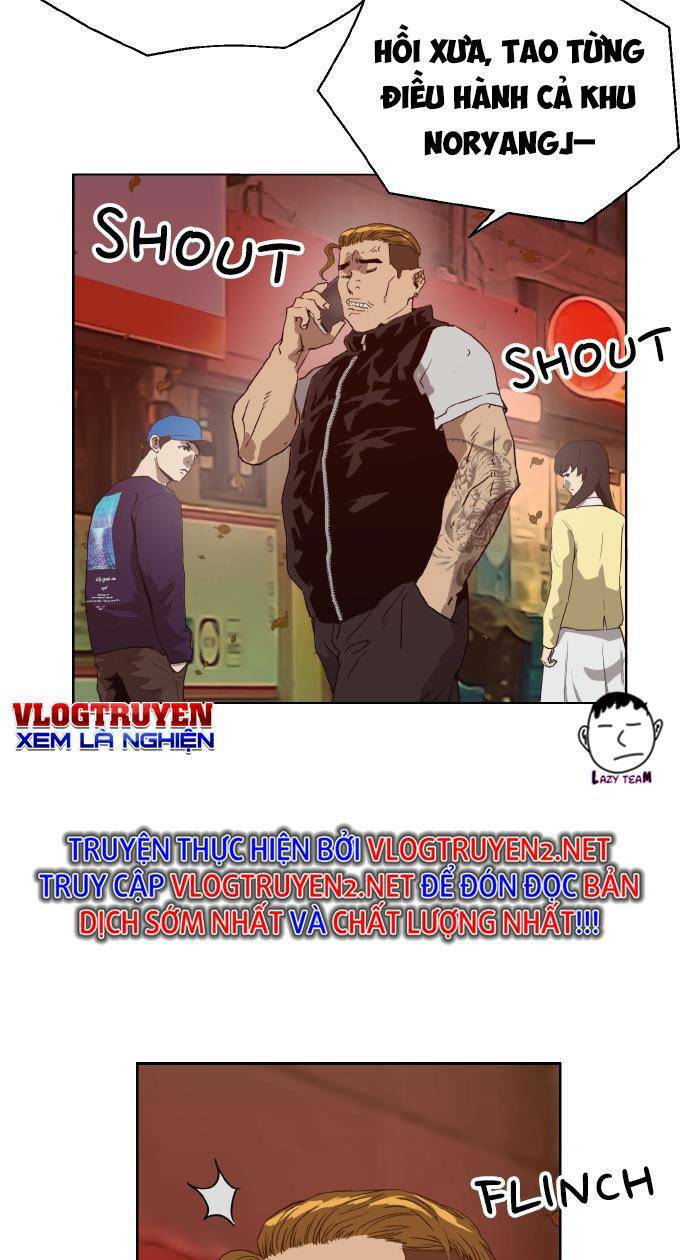 page_20.jpg
