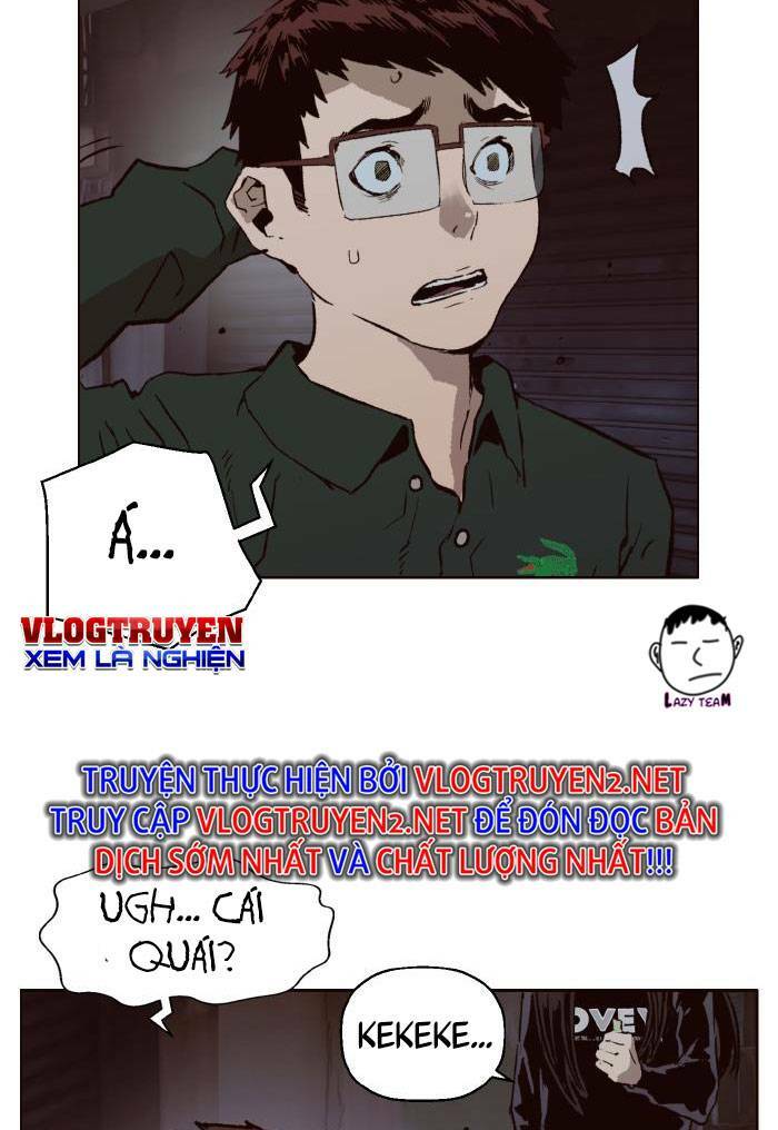 page_51.jpg