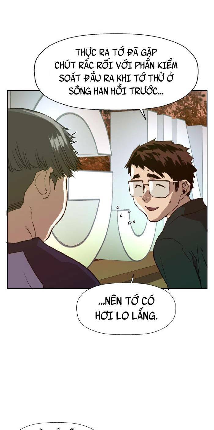 page_7.jpg