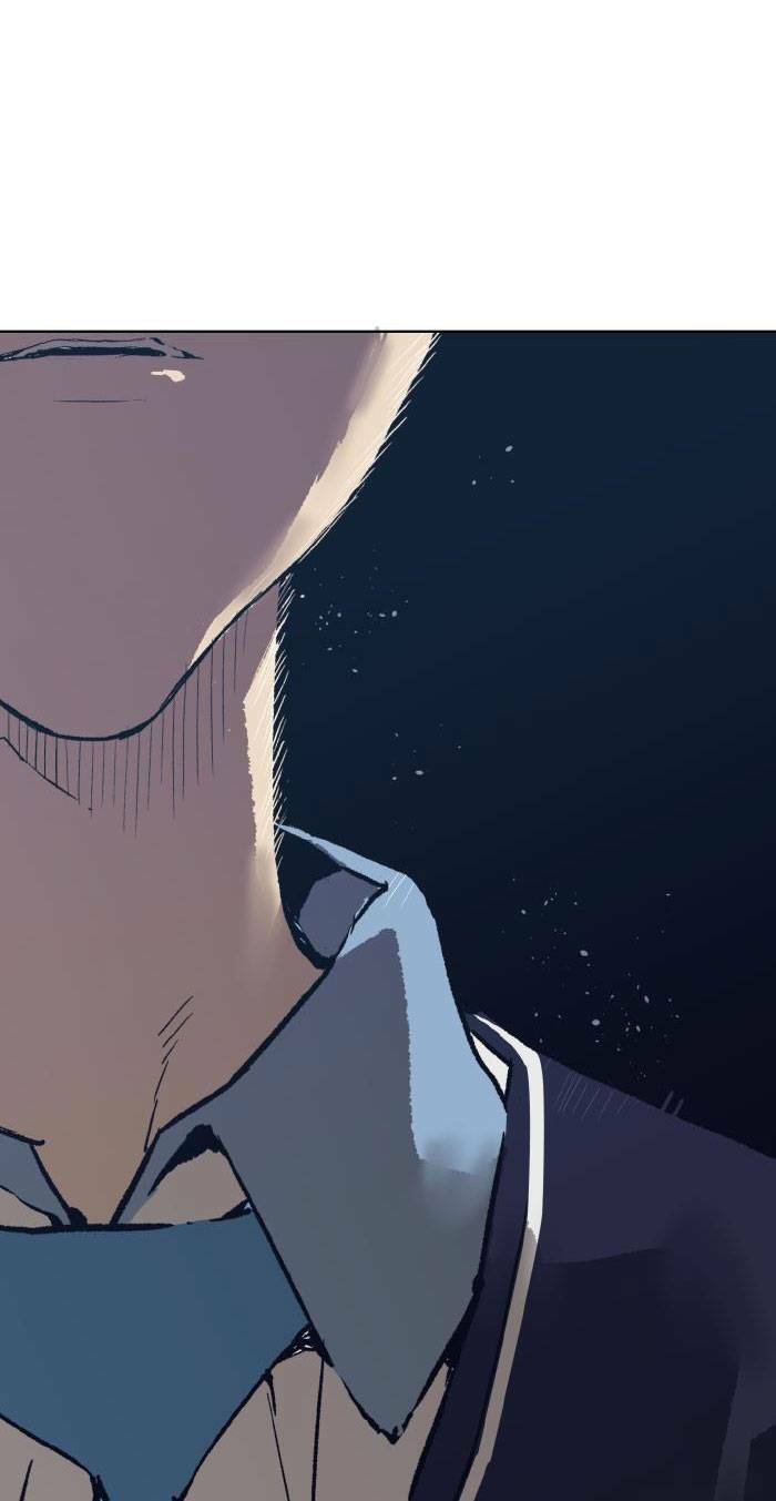 page_94.jpg