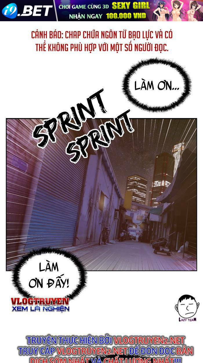page_1.jpg