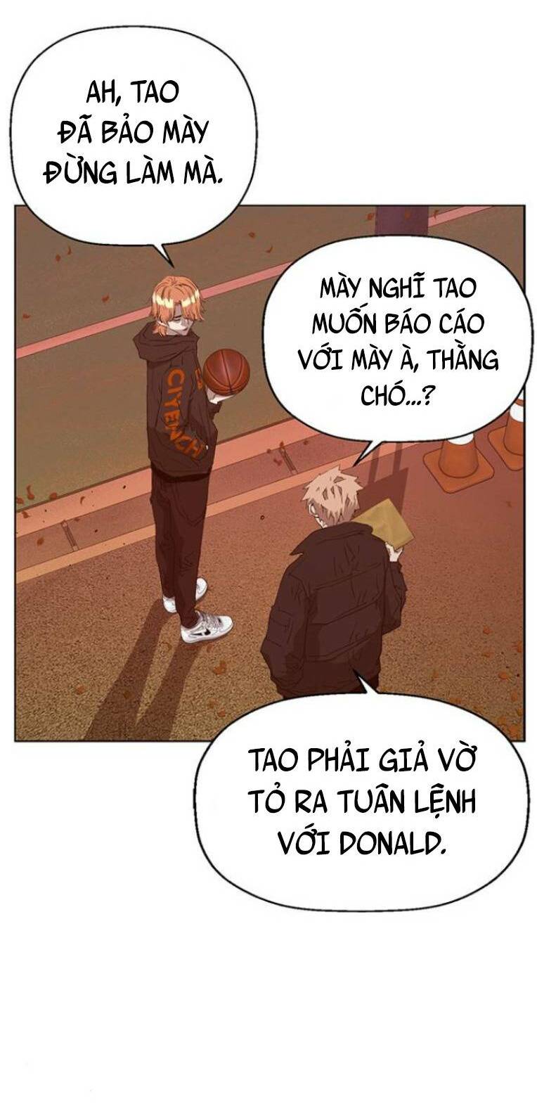 page_26.jpg