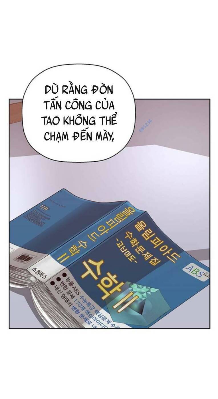 page_114.jpg