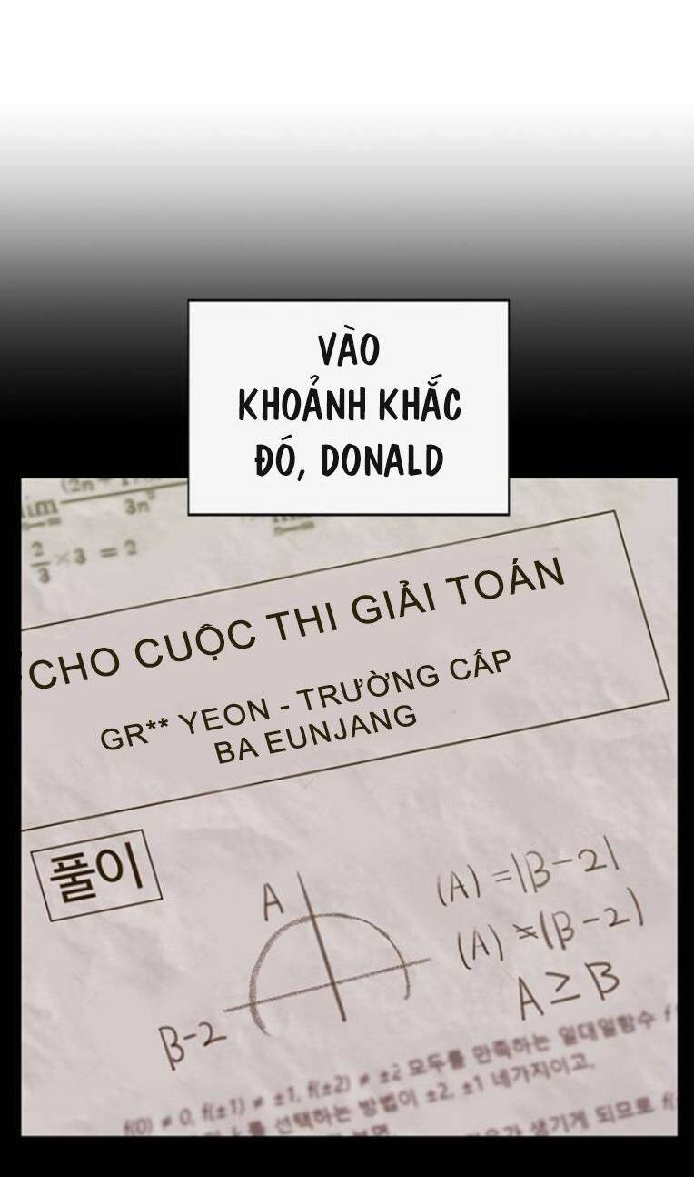 page_26.jpg