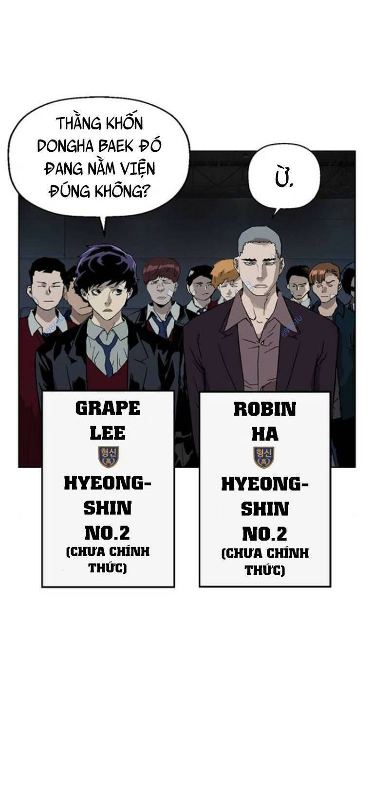 page_2.jpg