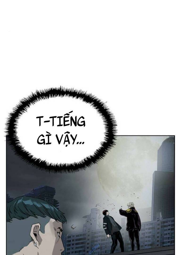 page_103.jpg