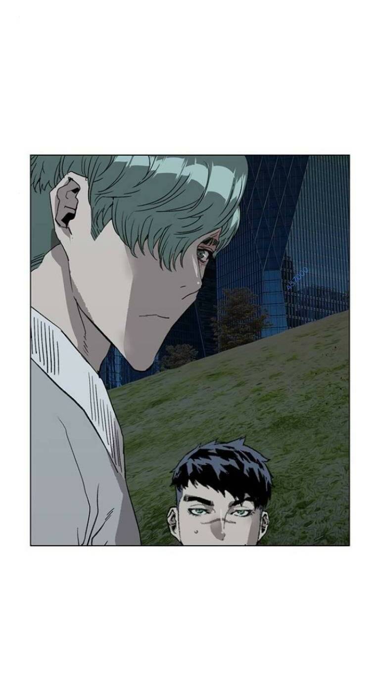 page_79.jpg
