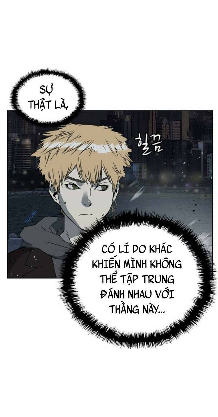 page_117.jpg