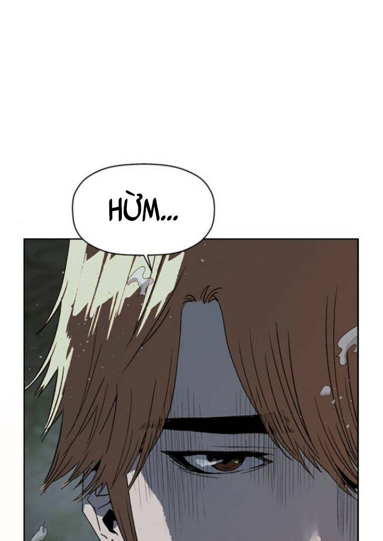 page_123.jpg