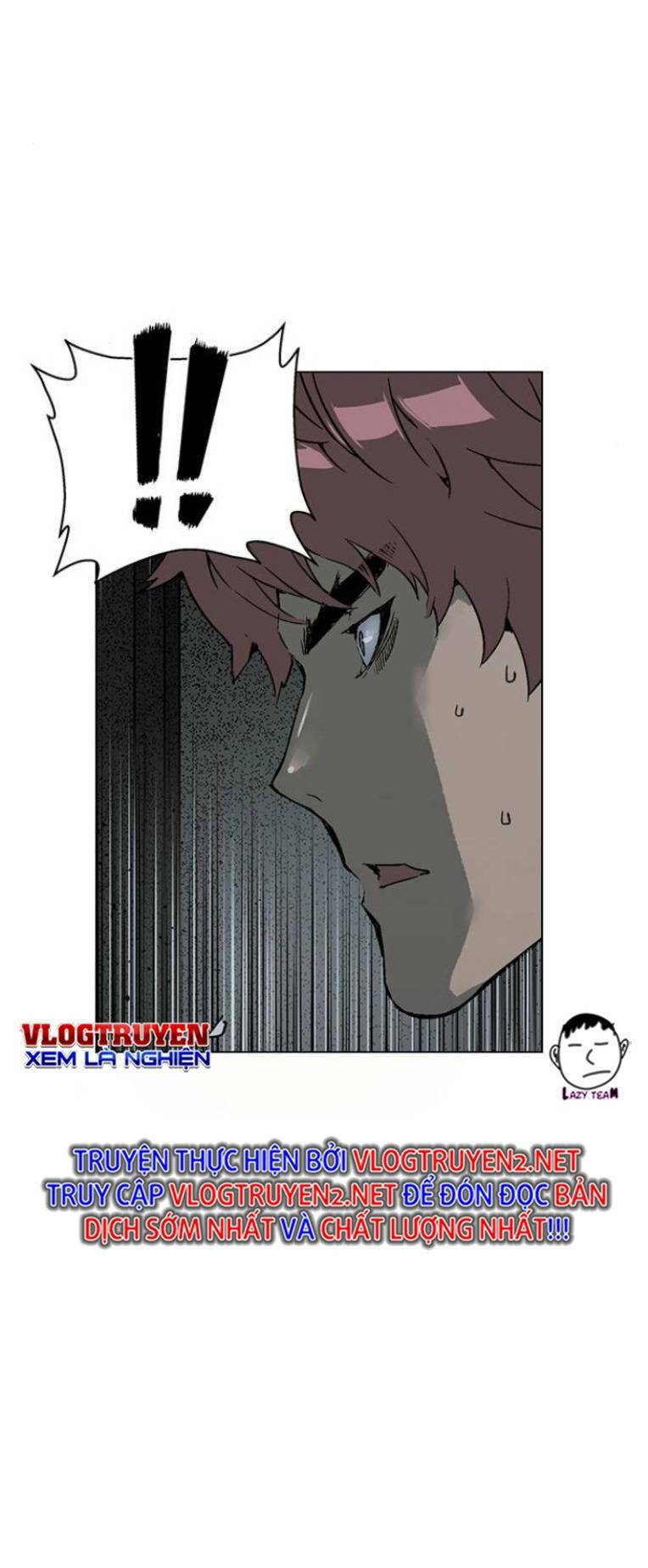 page_24.jpg