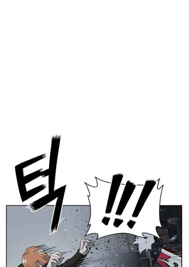 page_103.jpg