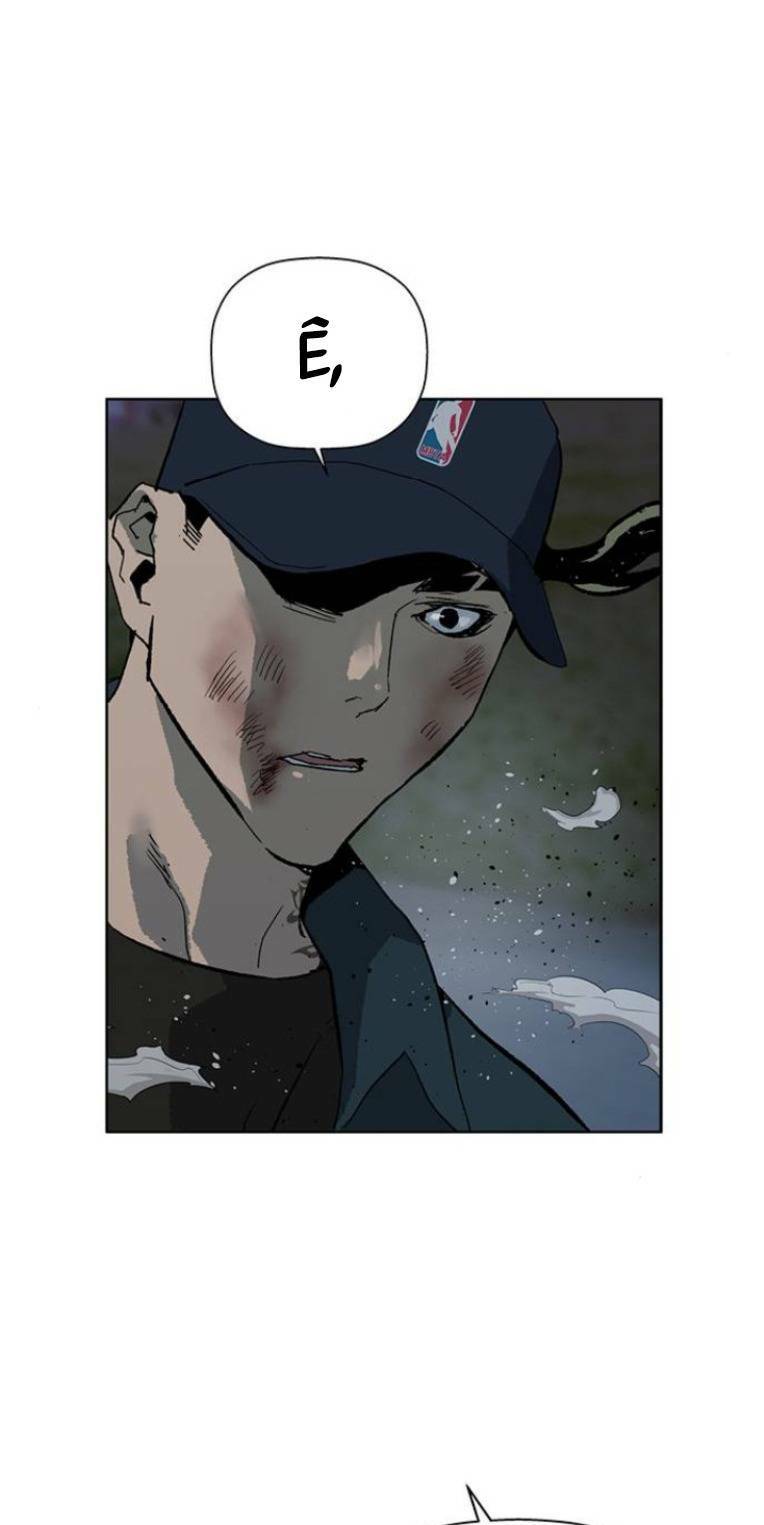 page_121.jpg