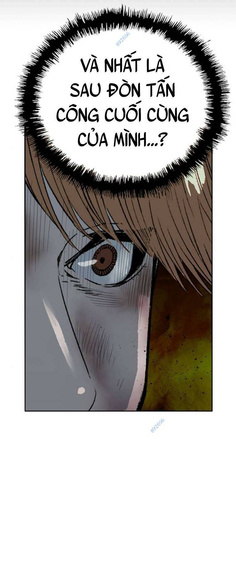 page_132.jpg