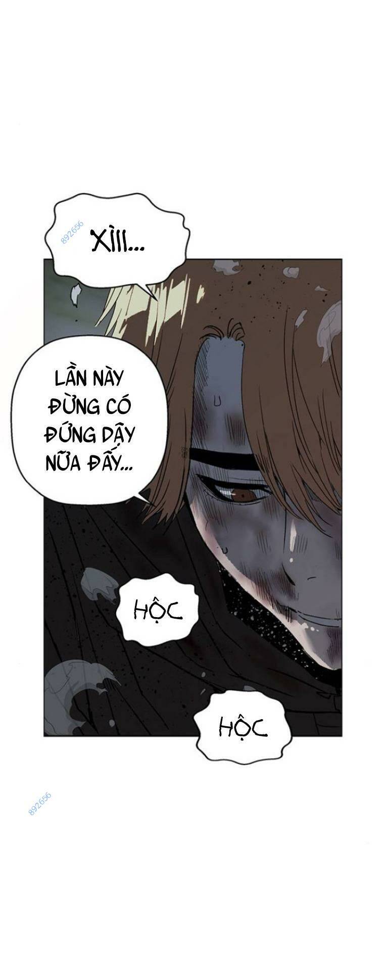 page_110.jpg
