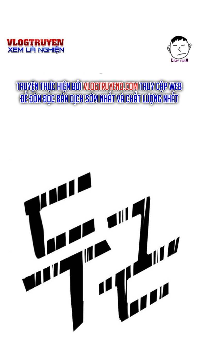 page_114.jpg