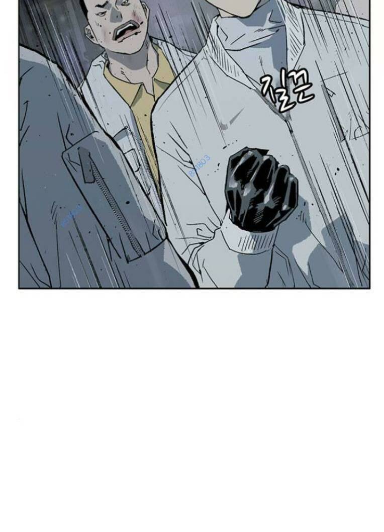 page_114.jpg