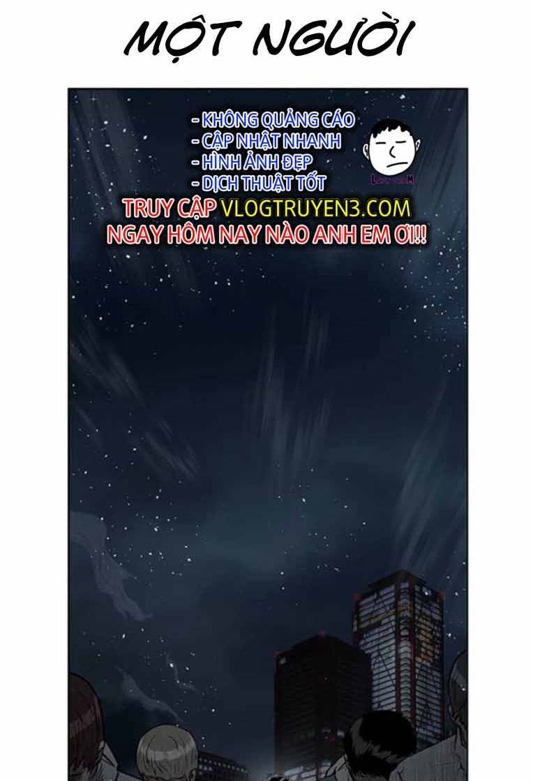 page_160.jpg