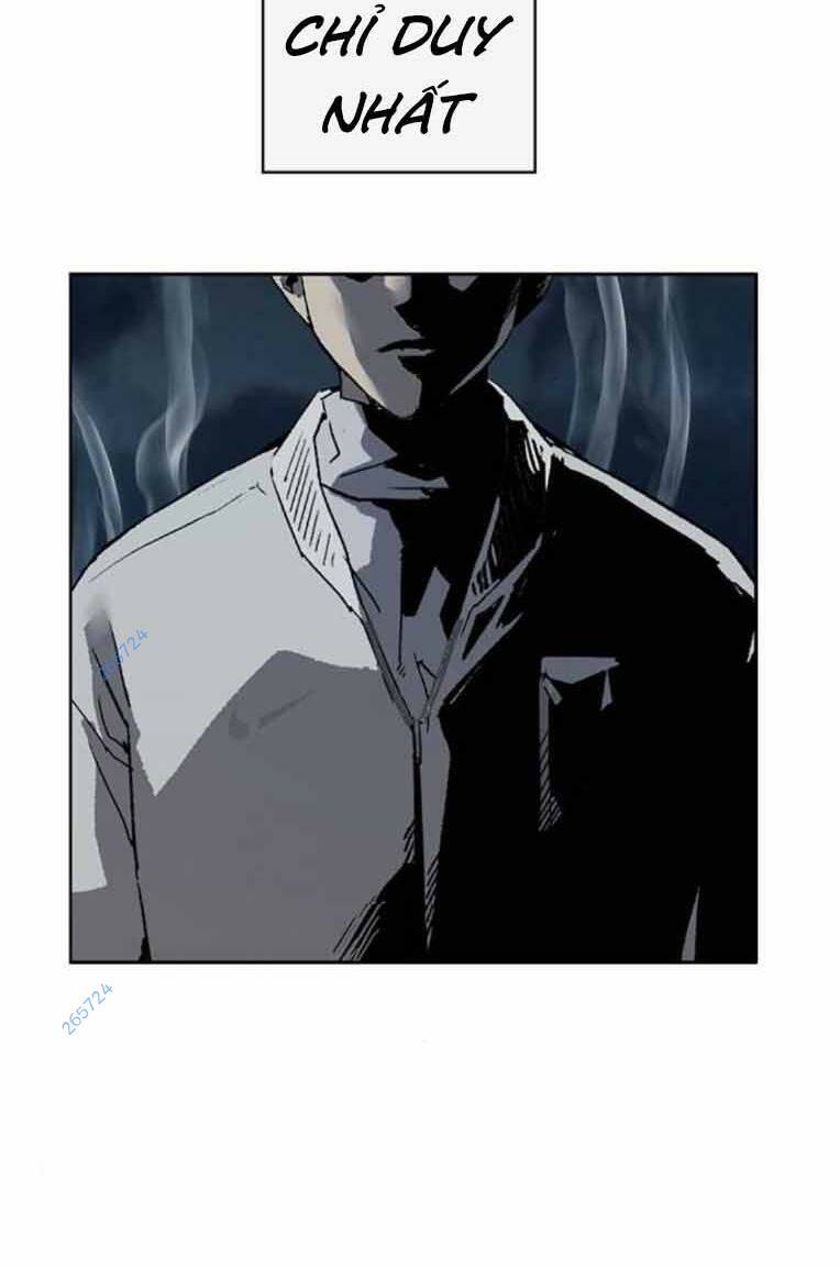 page_163.jpg