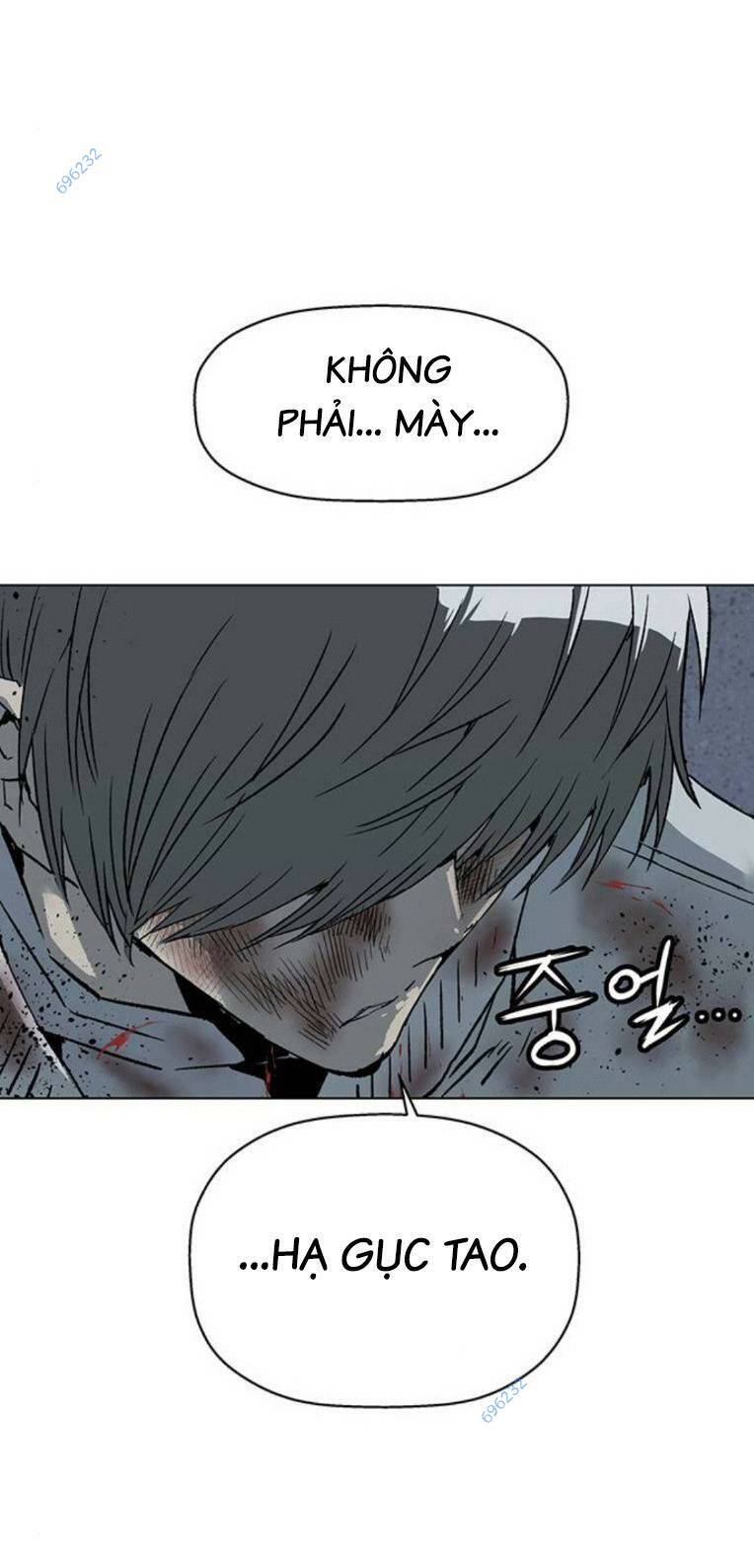 page_113.jpg
