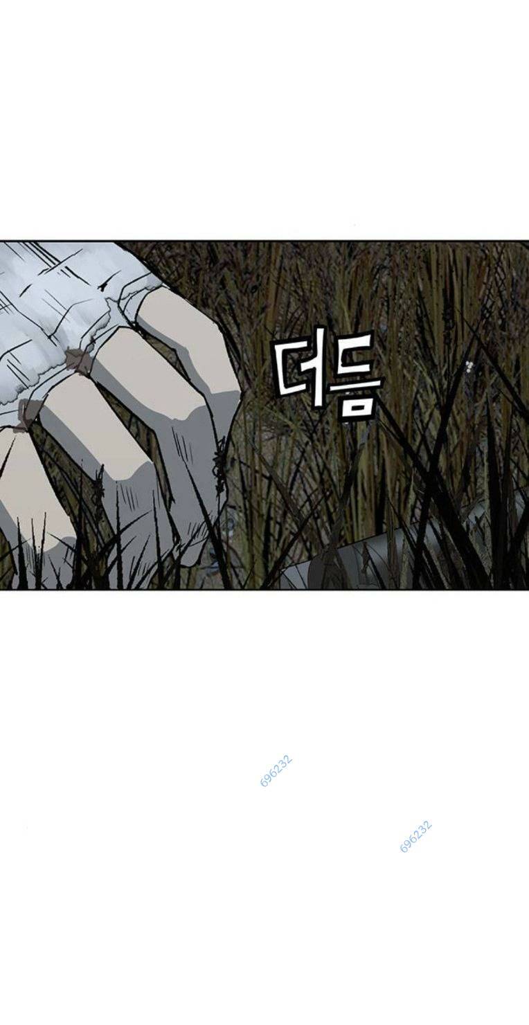 page_115.jpg