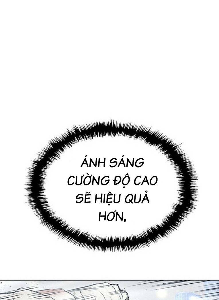 page_133.jpg