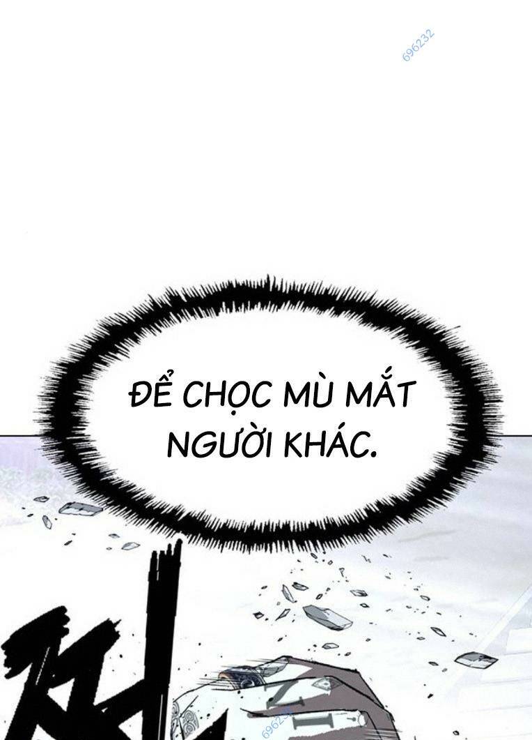 page_135.jpg